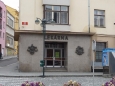 Lékárna U Hroznů