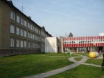 ZŠ Dukelská