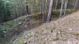 Obranný val. 