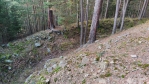 Obranný val. 