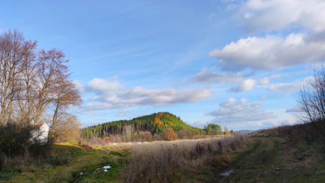 Raziberk. 