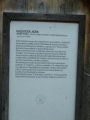 Celá tabulka o Kněží hoře