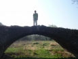 Žižkův most