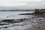 Pobřeží Magalhãesova průlivu, Punta Arenas