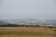 Okolí Punta Arenas