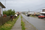 Punta Arenas