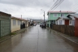 Punta Arenas