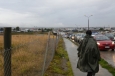 Punta Arenas