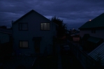 Punta Arenas