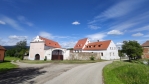 Čertyně.