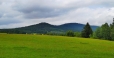 Želnavská vrchovina. 