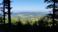 Ktiš. 
