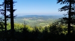 Ktiš. 