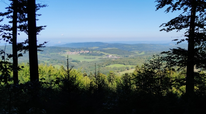 Ktiš. 