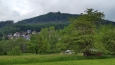 Přimda. 