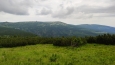 Vysoké kolo. 