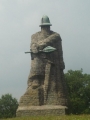 Zblízka