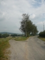 Rozdvojka