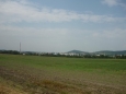 Pohled na Strakonice