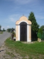 Kaplička