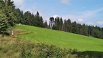 Pod Rovení.