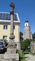 Paradoxy Žulové... 