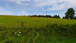 Hadí vrch. 