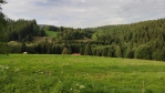 Nad Žežulkou. 