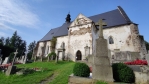 Kostel sv. Máří Magdalény... 