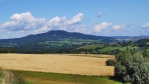 Svatobor. 