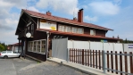 Smědava. 