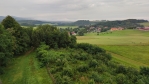 Heřmanice. 