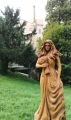 Fojtka. 