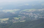 Hejnice. 