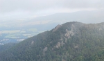 Ořešník. 