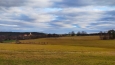 Čakov.
