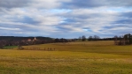 Čakov.