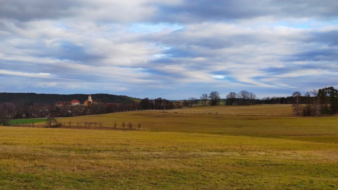 Čakov.