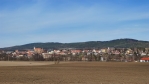 Chlum u Křemže. 