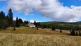 Březnická myslivna. 