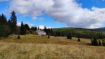 Březnická myslivna. 