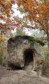 Malá Maří. 