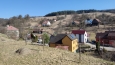 Všemina