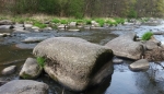 Stvořidla.