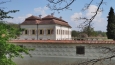 Kratochvíle. 