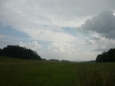 Výhled