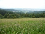 Naše česká krajinka