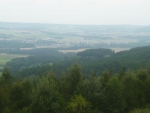 Sblížený kraj