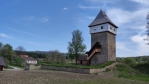 Květen