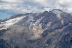 Marmolada. 